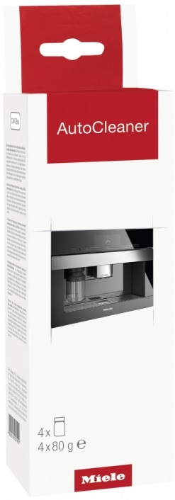 Картридж Miele AutoCleaner фото 1 в Ростове-на-Дону Картридж Miele AutoCleaner фото 1 в Ростове-на-Дону
