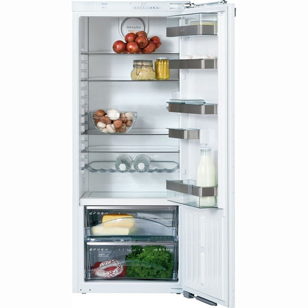Встраиваемый холодильник Miele K 9557 iD в Ростове-на-Дону Встраиваемый холодильник Miele K 9557 iD в Ростове-на-Дону