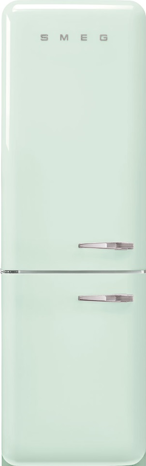 Холодильник Smeg FAB32LPG5 фото 1 в Ростове-на-Дону Холодильник Smeg FAB32LPG5 фото 1 в Ростове-на-Дону