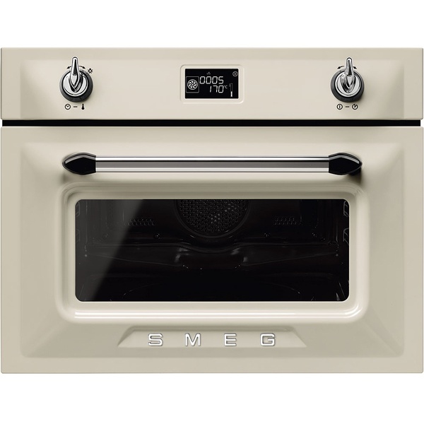 Духовой шкаф Smeg SF4920MCP1 Victoria в Ростове-на-Дону Духовой шкаф Smeg SF4920MCP1 Victoria в Ростове-на-Дону