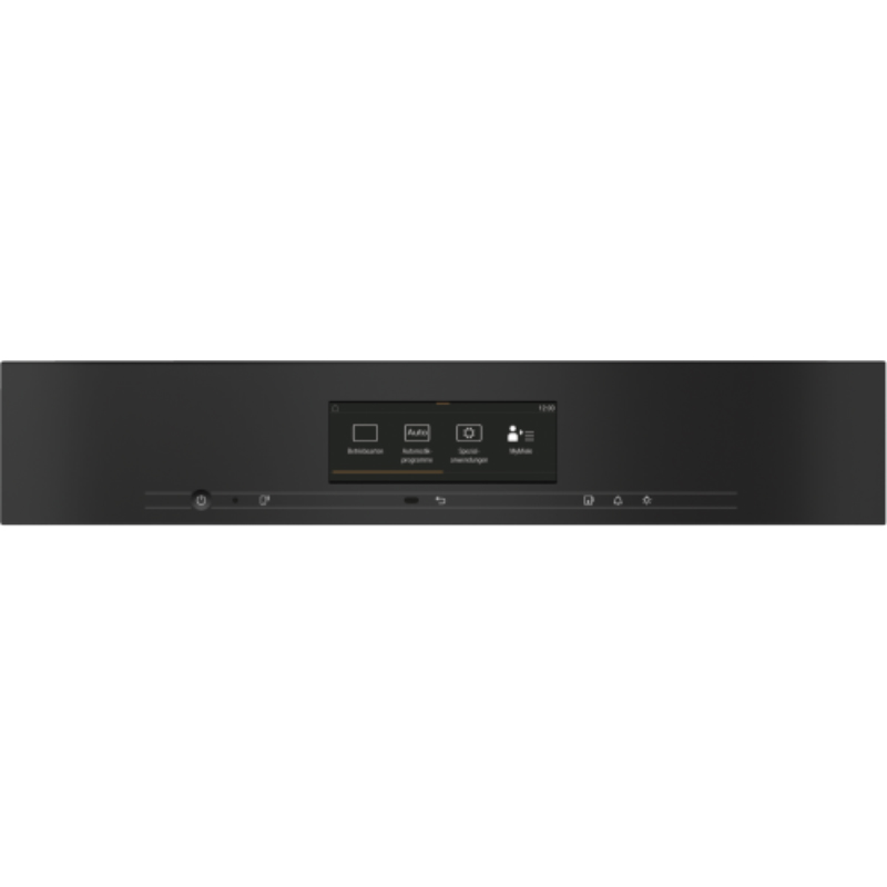 Комби-пароварка Miele DGC 7860 HC pro EDST/CLST фото 2 в Ростове-на-Дону Комби-пароварка Miele DGC 7860 HC pro EDST/CLST фото 2 в Ростове-на-Дону