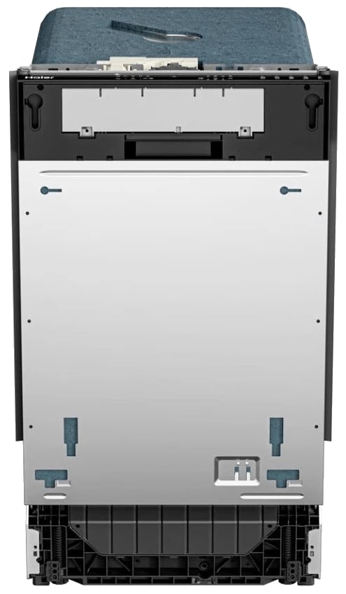 Посудомоечная машина HAIER HDWE9-394RU фото 2 в Ростове-на-Дону