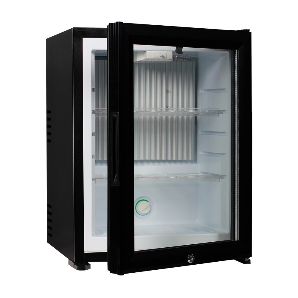Мини-бар Cold Vine MCA-30BG фото 2 в Ростове-на-Дону