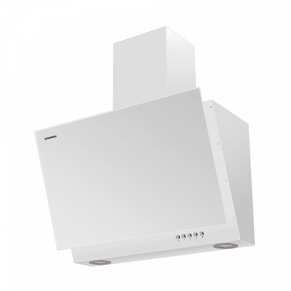 Вытяжка Maunfeld Araks SBL 60 White в Ростове-на-Дону