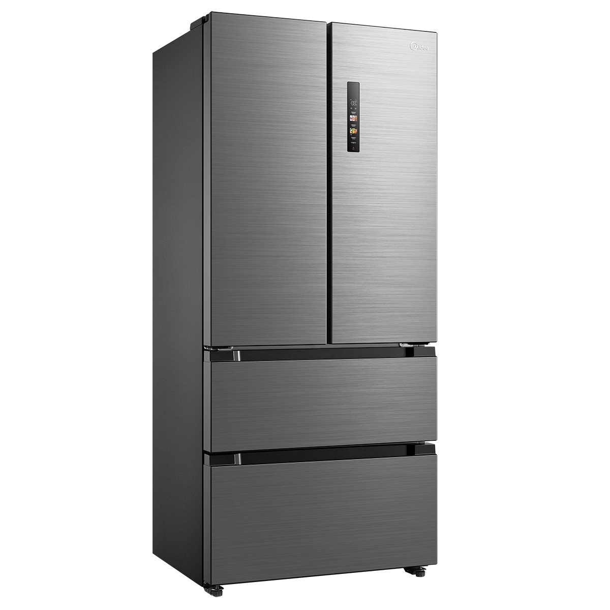 Холодильник Midea MDRF692MIE46 фото 2 в Ростове-на-Дону Холодильник Midea MDRF692MIE46 фото 2 в Ростове-на-Дону