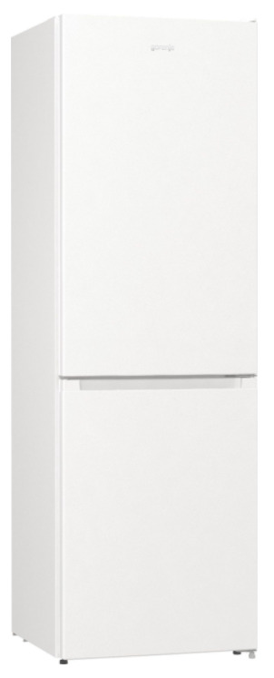 Холодильник Gorenje NRK6191EW4 фото 3 в Ростове-на-Дону