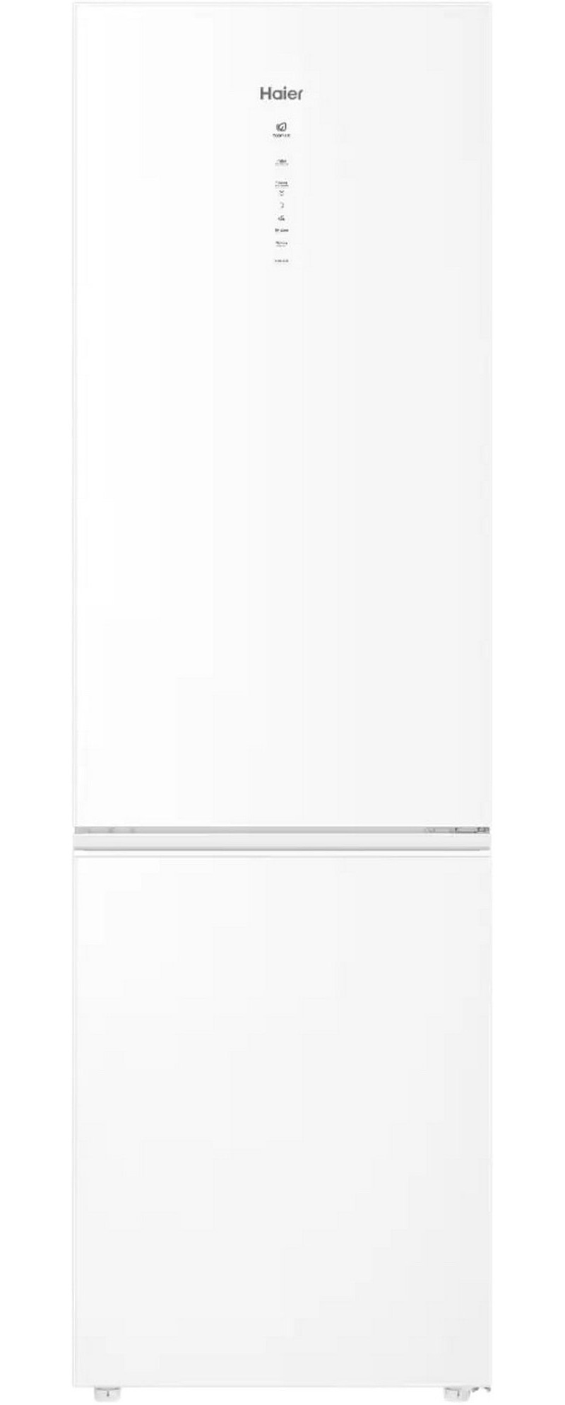 Холодильник Haier C4F640CGWGU1 фото 1 в Ростове-на-Дону Холодильник Haier C4F640CGWGU1 фото 1 в Ростове-на-Дону