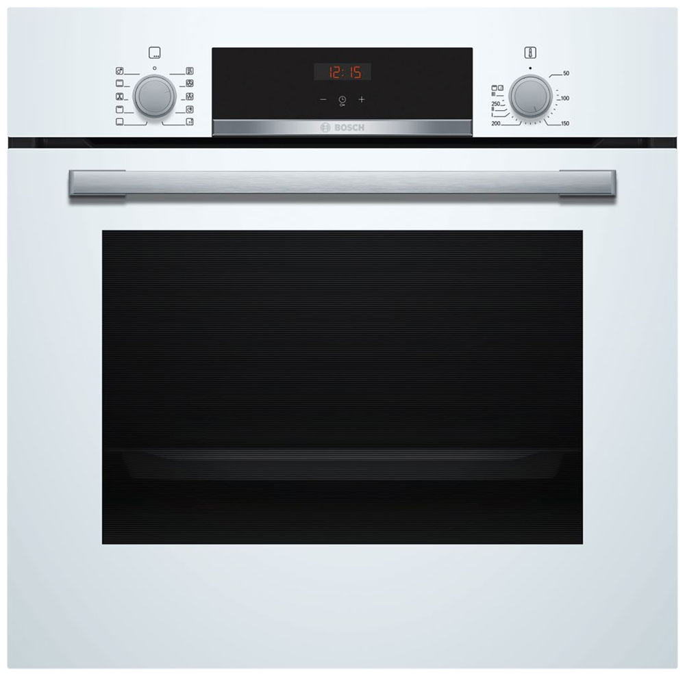 Духовой шкаф Bosch HBJ 554 YW0R фото 1 в Ростове-на-Дону