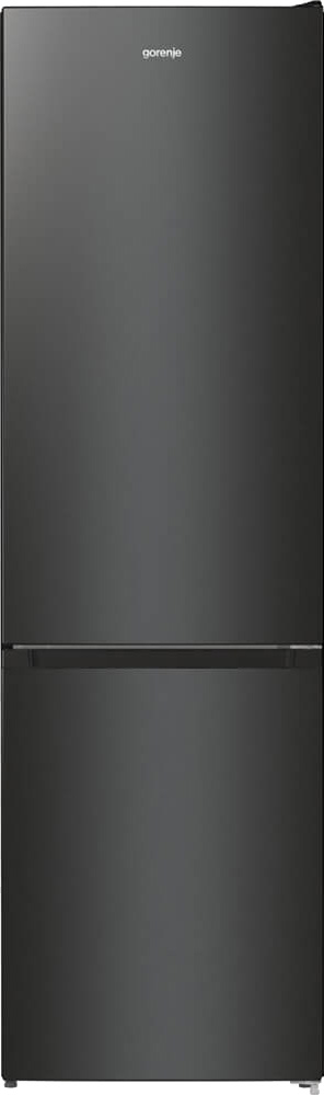 Холодильник Gorenje NRK6202EBXL4 фото 1 в Ростове-на-Дону Холодильник Gorenje NRK6202EBXL4 фото 1 в Ростове-на-Дону