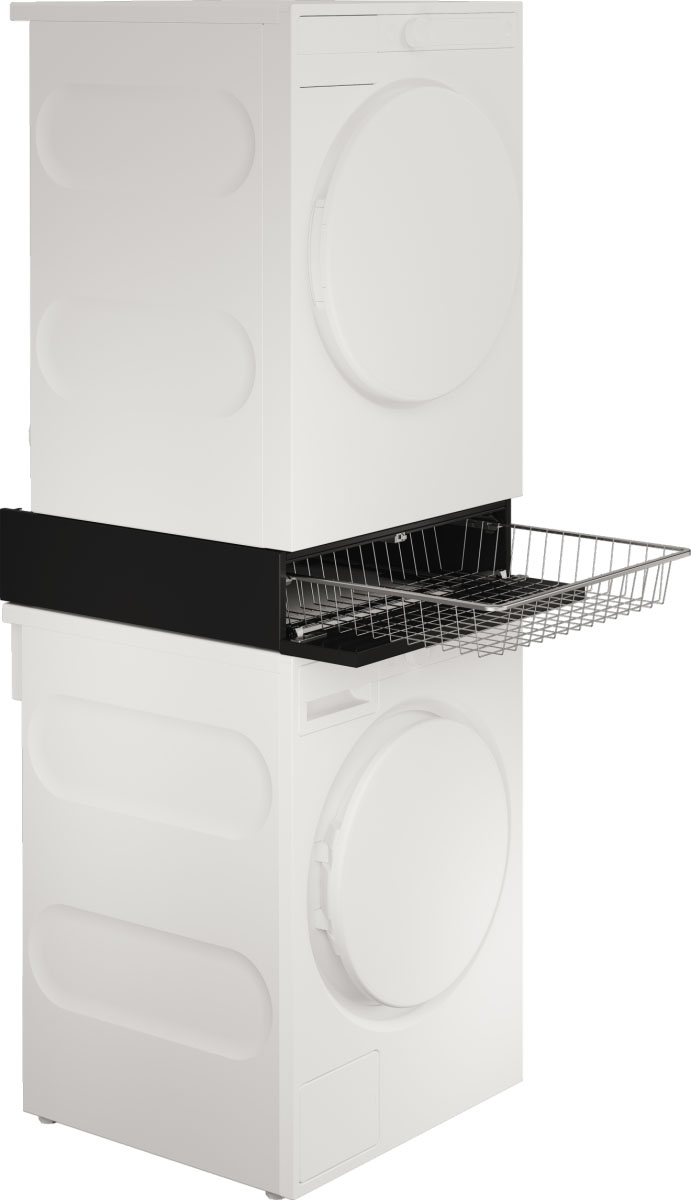 Выдвижная корзина Asko HB150G фото 3 в Ростове-на-Дону Выдвижная корзина Asko HB150G фото 3 в Ростове-на-Дону