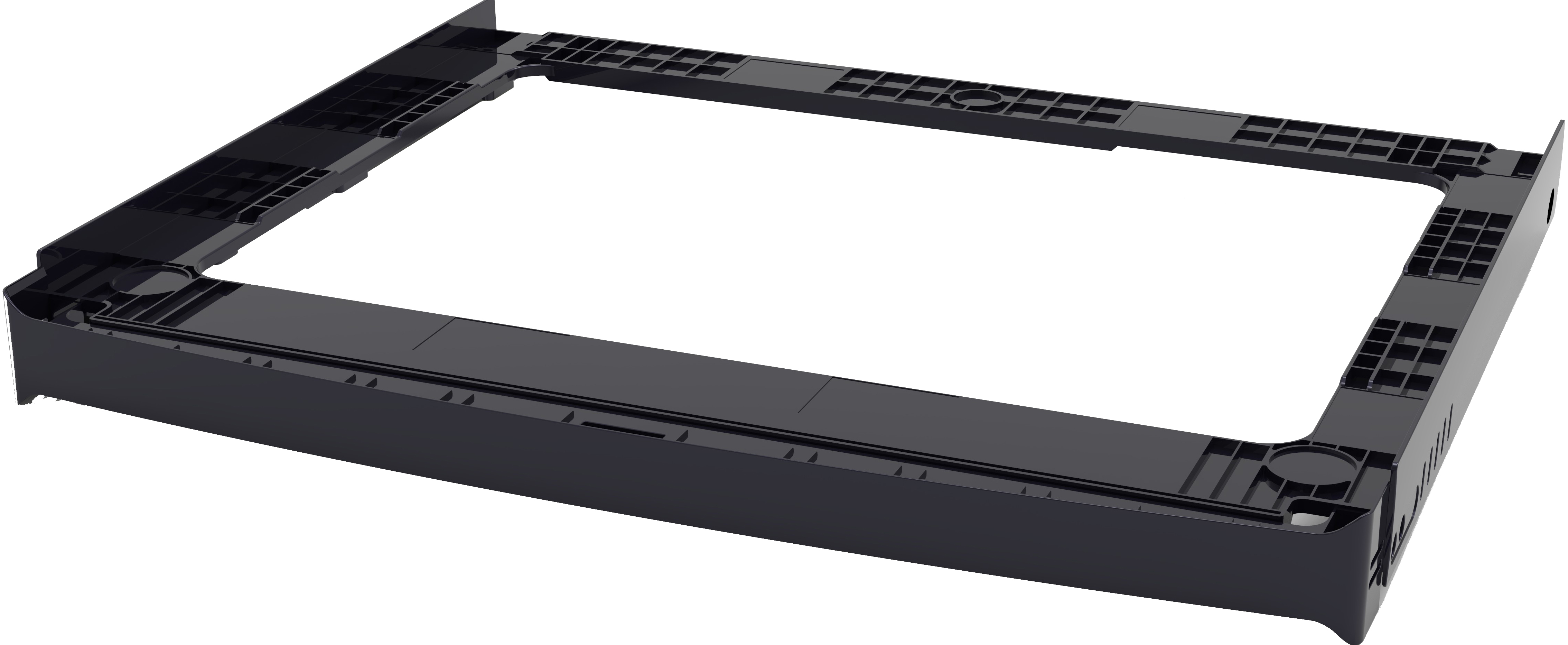 Соединительный элемент Toshiba TSKK-G01 фото 1 в Ростове-на-Дону