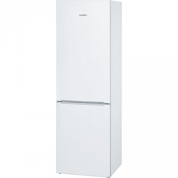 Холодильник Bosch KGN 36NW13R в Ростове-на-Дону Холодильник Bosch KGN 36NW13R в Ростове-на-Дону