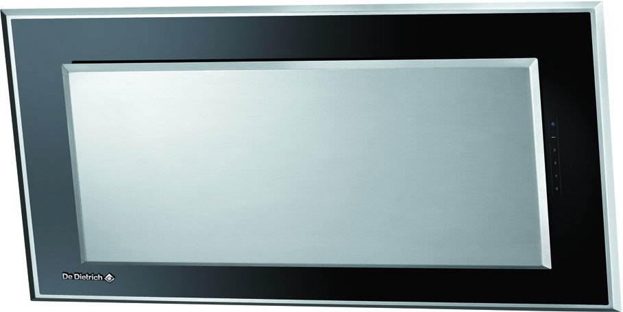 Вытяжка De Dietrich DHD 794 X фото 1 в Ростове-на-Дону Вытяжка De Dietrich DHD 794 X фото 1 в Ростове-на-Дону
