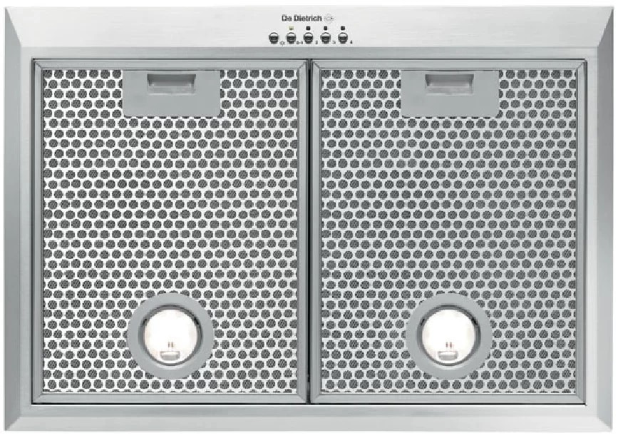 Вытяжка De Dietrich DHG556XP1 в Ростове-на-Дону Вытяжка De Dietrich DHG556XP1 в Ростове-на-Дону