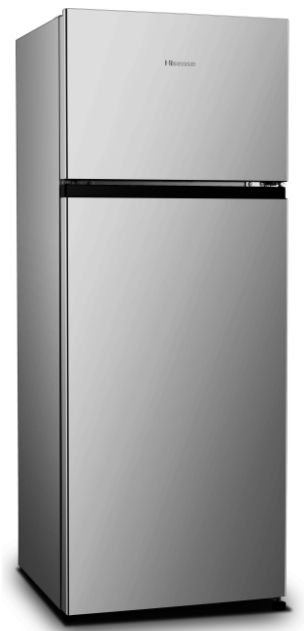 Холодильник Hisense RT-267D4AD1 фото 2 в Ростове-на-Дону