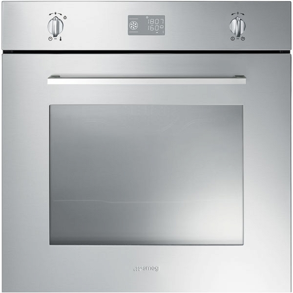 Духовой шкаф Smeg SFP 496X в Ростове-на-Дону Духовой шкаф Smeg SFP 496X в Ростове-на-Дону