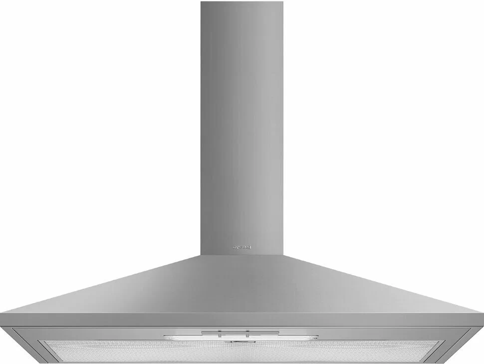 Вытяжка Smeg KD9XE фото 1 в Ростове-на-Дону