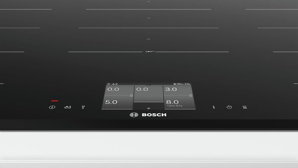 Варочная панель Bosch PXX975KW1E фото 2 в Ростове-на-Дону