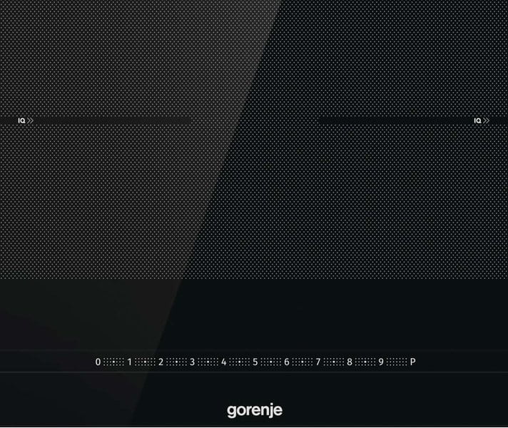 Варочная панель Gorenje IS646BG фото 4 в Ростове-на-Дону