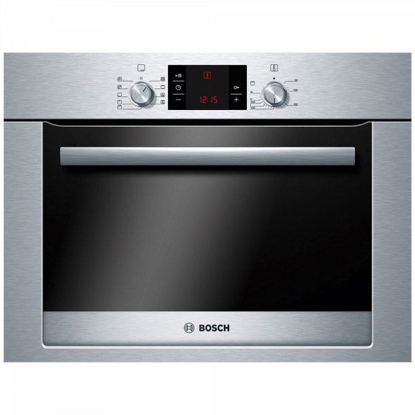Духовой шкаф Bosch HBC 33B550 в Ростове-на-Дону Духовой шкаф Bosch HBC 33B550 в Ростове-на-Дону