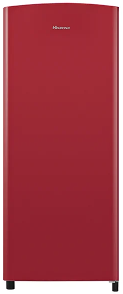 Холодильник Hisense RR220D4AR2 фото 1 в Ростове-на-Дону