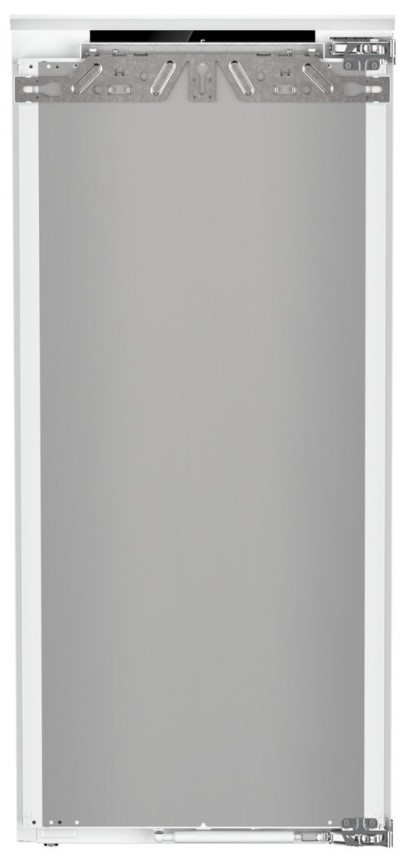 Встраиваемый холодильник Liebherr IRBd 4150 фото 3 в Ростове-на-Дону