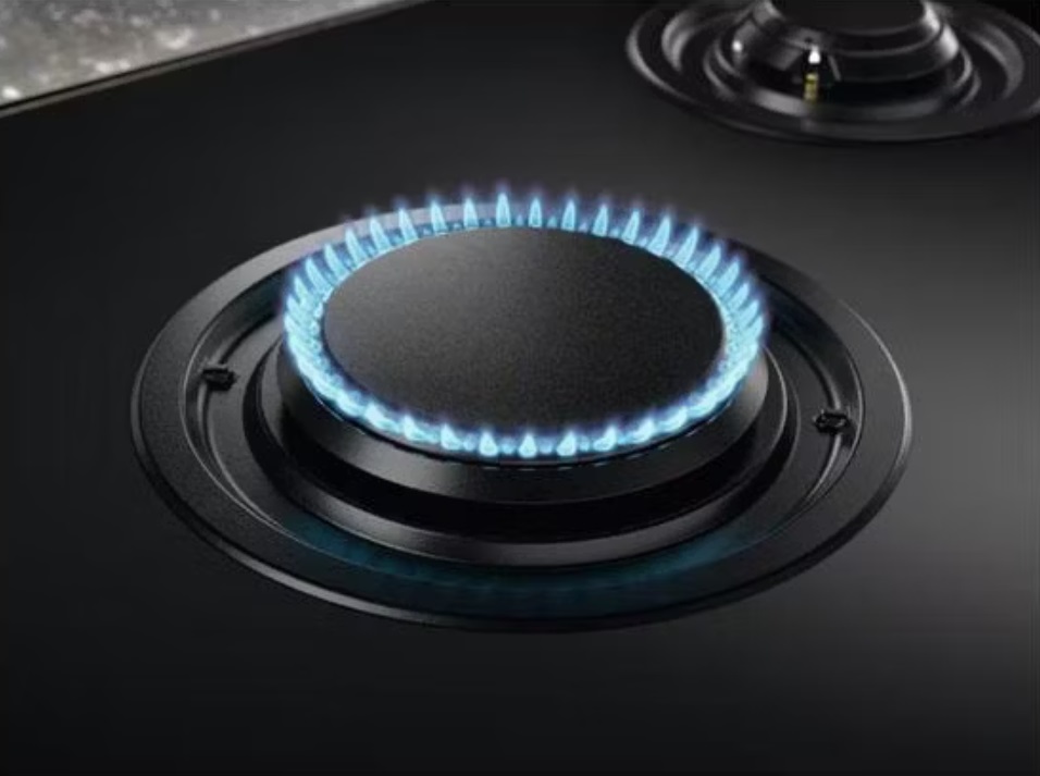 Газовая варочная панель ELECTROLUX EGT6242NVK фото 2 в Ростове-на-Дону Газовая варочная панель ELECTROLUX EGT6242NVK фото 2 в Ростове-на-Дону