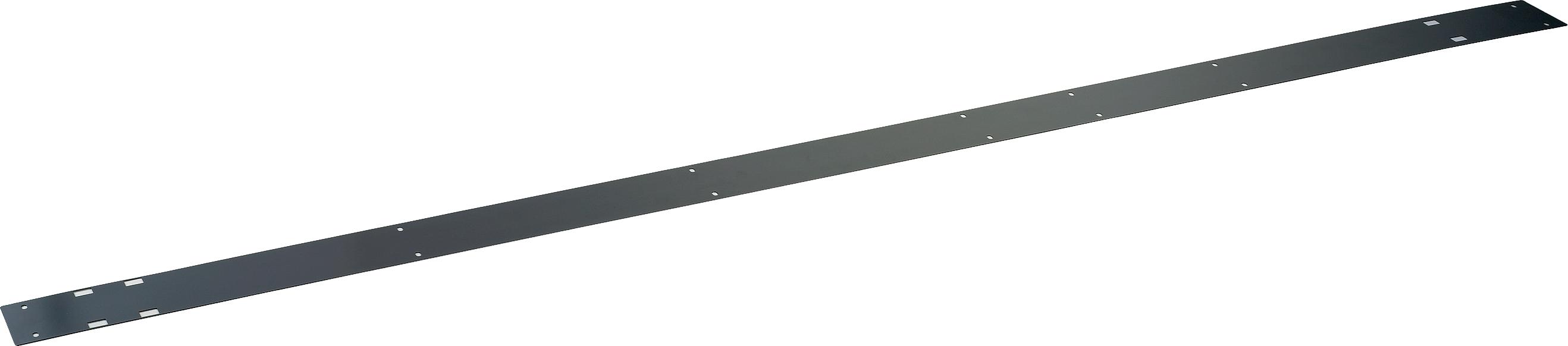 Соединительный элемент Gaggenau RA 460-020 в Ростове-на-Дону