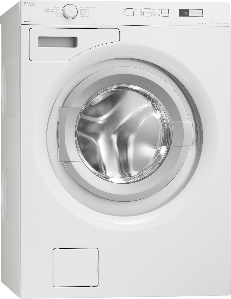 Стиральная машина Asko W6444 ALE фото 1 в Ростове-на-Дону