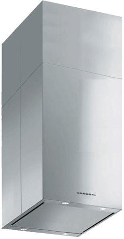 Вытяжка Falmec MIRA TOP Parete Telescopica 40 Acciaio inox фото 1 в Ростове-на-Дону Вытяжка Falmec MIRA TOP Parete Telescopica 40 Acciaio inox фото 1 в Ростове-на-Дону