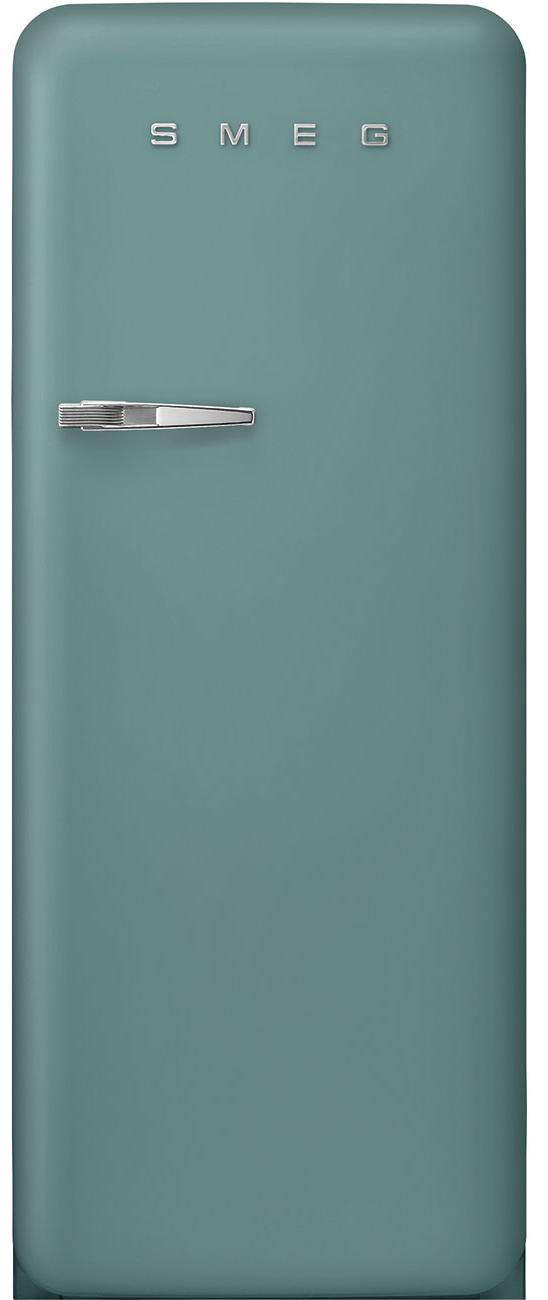 Холодильник Smeg FAB28RDEG5 фото 1 в Ростове-на-Дону