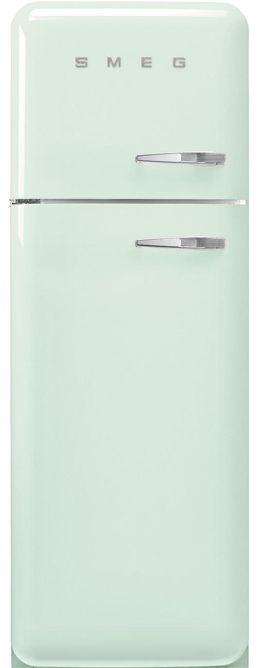 Холодильник Smeg FAB30LPG5 фото 1 в Ростове-на-Дону