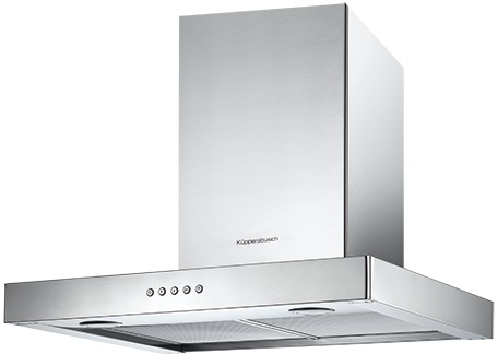 Вытяжка Kuppersbusch DW 6340.0 E в Ростове-на-Дону
