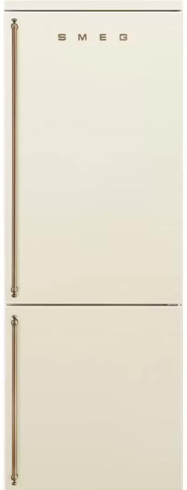 Холодильник Smeg FA8005RPO5 в Ростове-на-Дону Холодильник Smeg FA8005RPO5 в Ростове-на-Дону