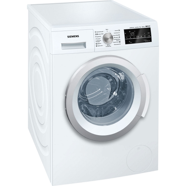 Стиральная машина Siemens WM 12T440 в Ростове-на-Дону