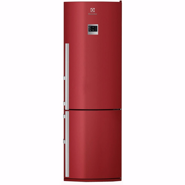 Холодильник Electrolux EN 3487 AOH в Ростове-на-Дону