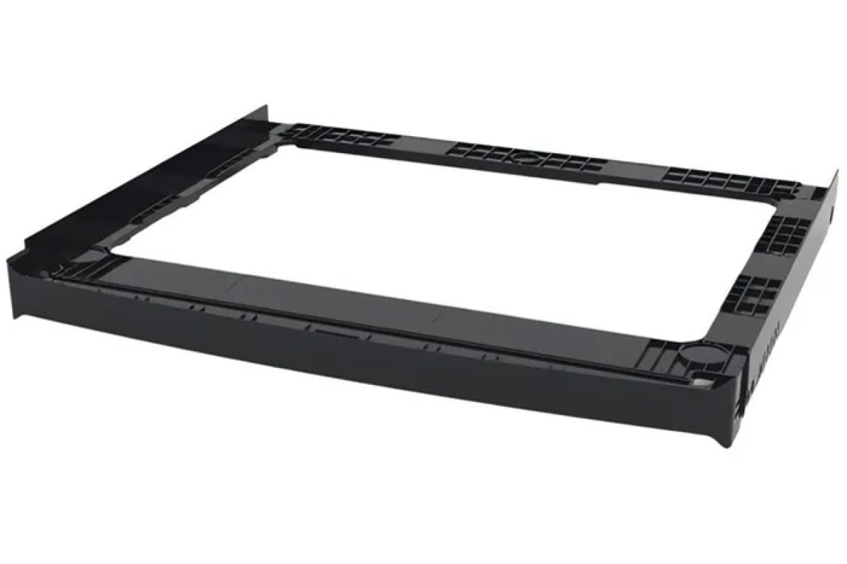Соединительный элемент Toshiba TSKK-T21 фото 1 в Ростове-на-Дону