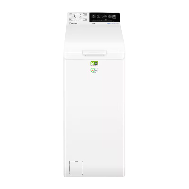 Стиральная машина Electrolux EW6T3372E в Ростове-на-Дону