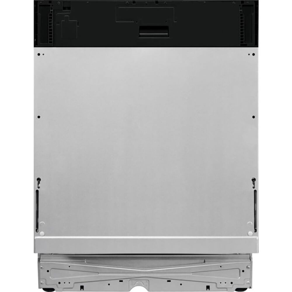 Посудомоечная машина AEG FSS5261XZ фото 4 в Ростове-на-Дону