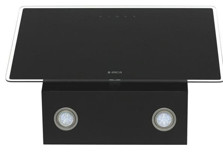 Вытяжка Elica SHADE BL/A/60 фото 3 в Ростове-на-Дону Вытяжка Elica SHADE BL/A/60 фото 3 в Ростове-на-Дону