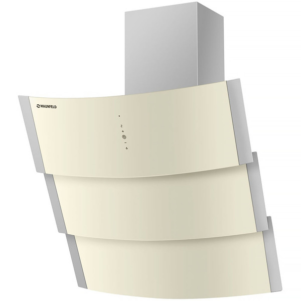 Вытяжка Maunfeld Orion 60 Glass Beige в Ростове-на-Дону Вытяжка Maunfeld Orion 60 Glass Beige в Ростове-на-Дону