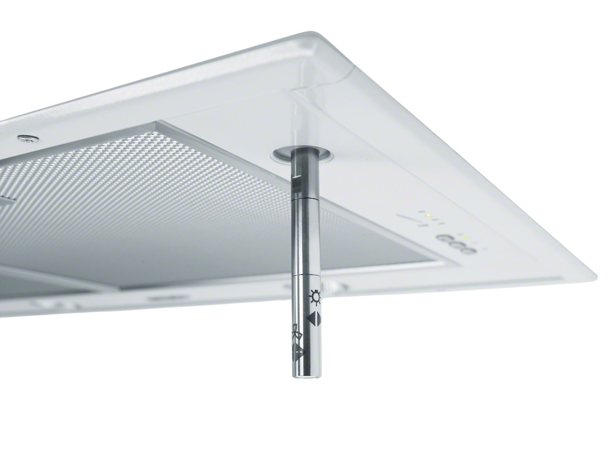 Вытяжка Miele DA 2270 фото 2 в Ростове-на-Дону