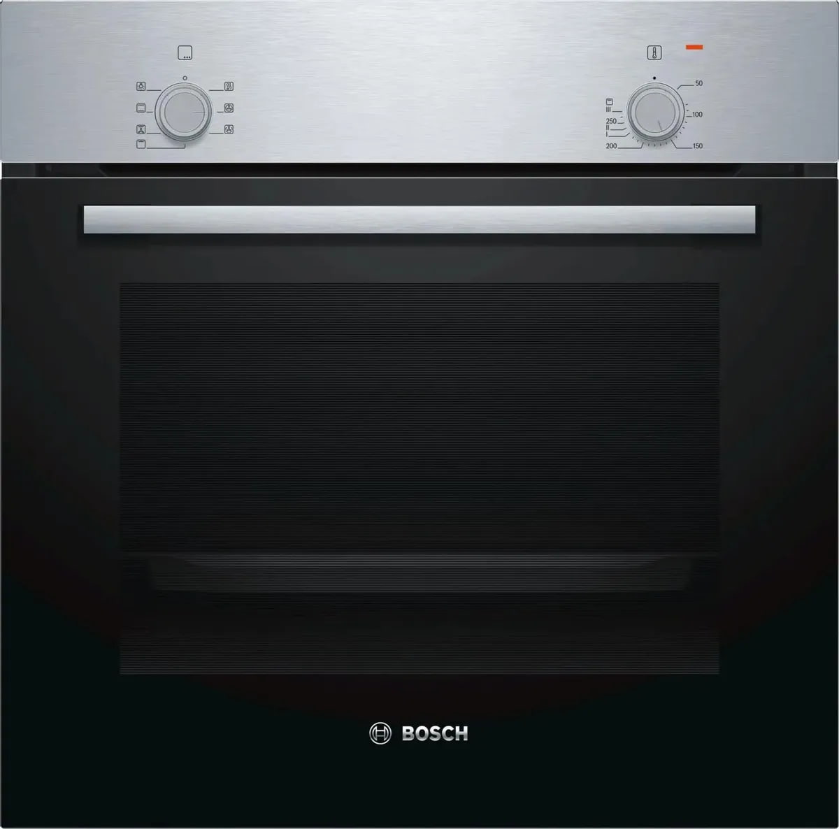 Духовой шкаф Bosch HBF010BR1S фото 1 в Ростове-на-Дону Духовой шкаф Bosch HBF010BR1S фото 1 в Ростове-на-Дону