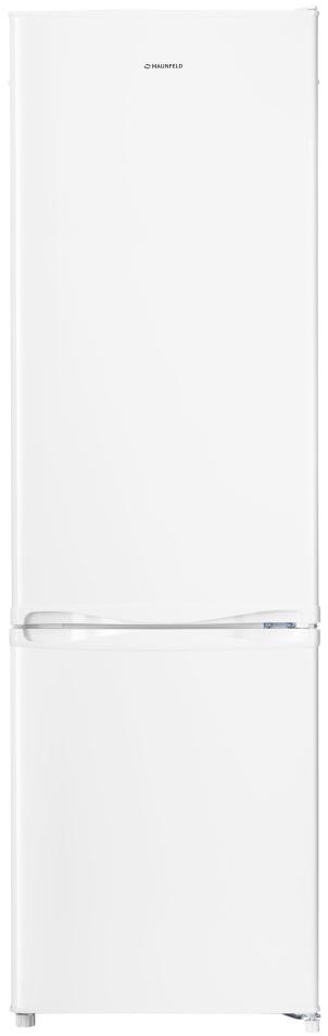 Холодильник Maunfeld MFF180W фото 4 в Ростове-на-Дону