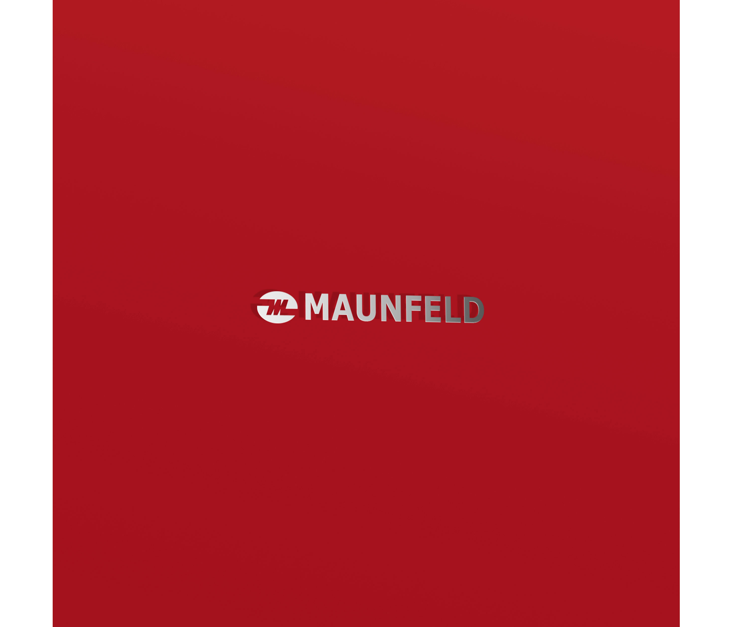 Холодильник Maunfeld MFF200NFR фото 5 в Ростове-на-Дону