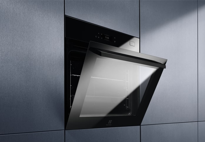 Духовой шкаф Electrolux EOB8S39Z фото 3 в Ростове-на-Дону