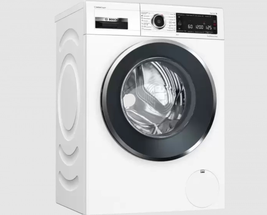 Стиральная машина Bosch WLW24L40OE в Ростове-на-Дону
