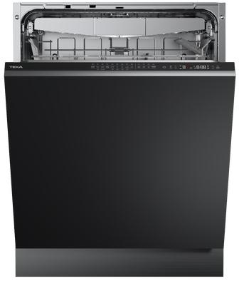 Посудомоечная машина Teka DFI 46950 фото 1 в Ростове-на-Дону