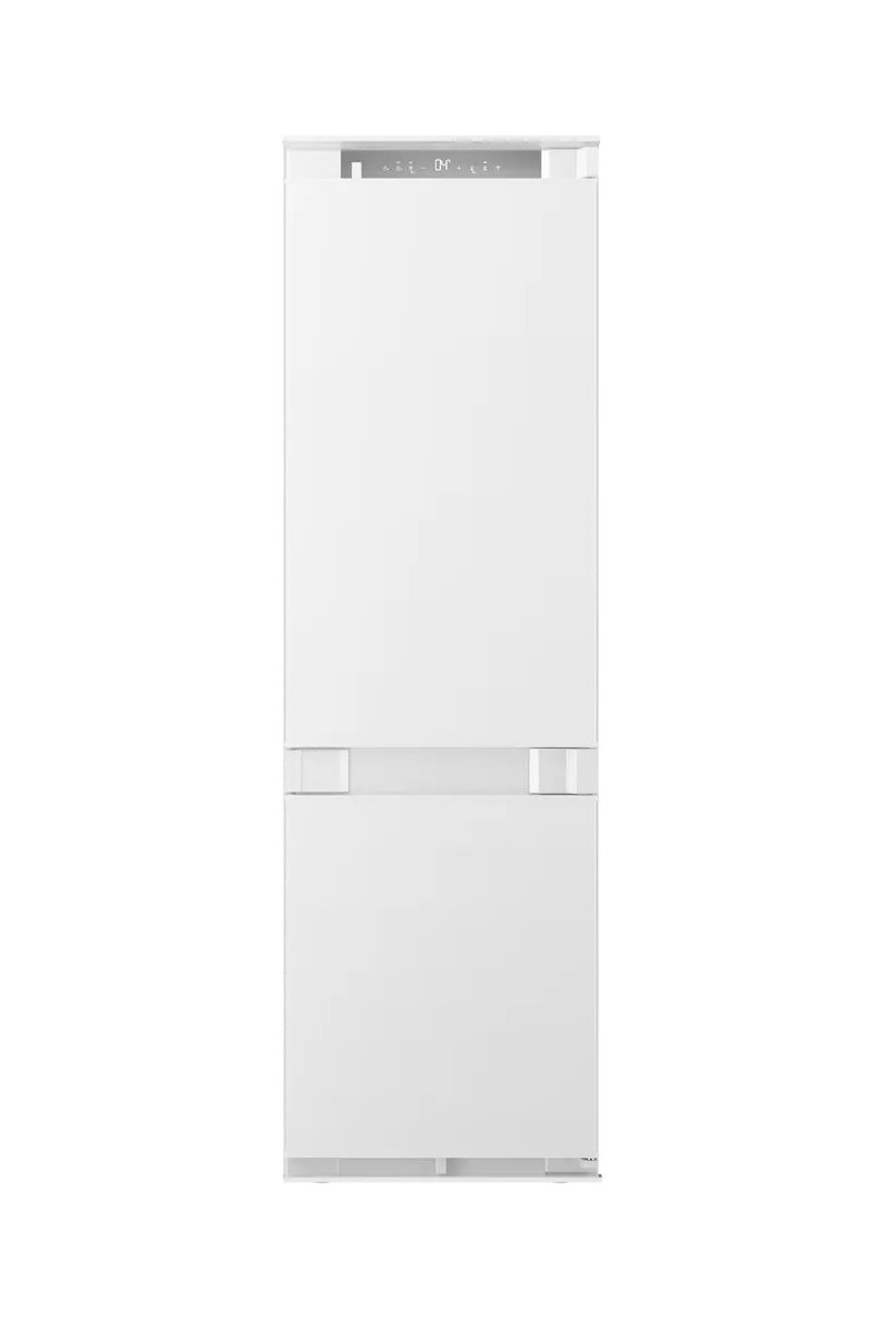 Холодильник Kuppersberg RBN 1765 фото 2 в Ростове-на-Дону Холодильник Kuppersberg RBN 1765 фото 2 в Ростове-на-Дону