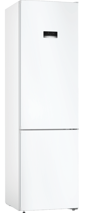 Холодильник Bosch KGN39XW28R фото 1 в Ростове-на-Дону